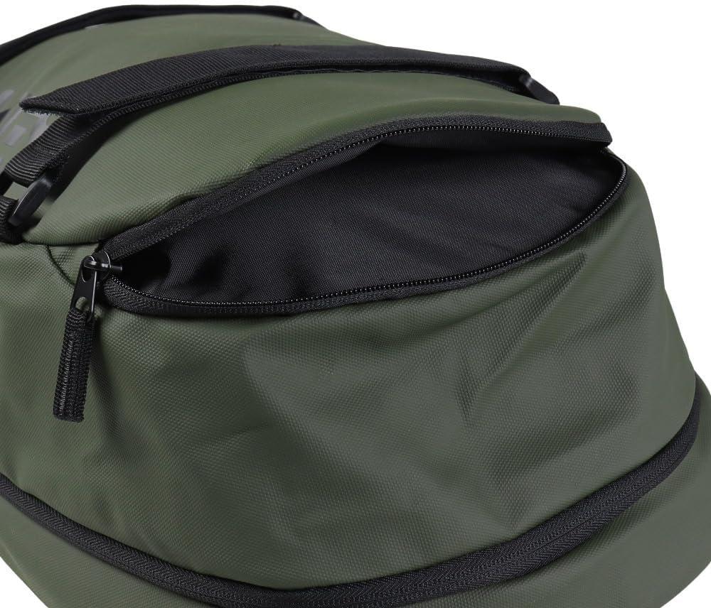 imageOakley Freshman Skate Backpack Blackout One SizeNew Dark Brush