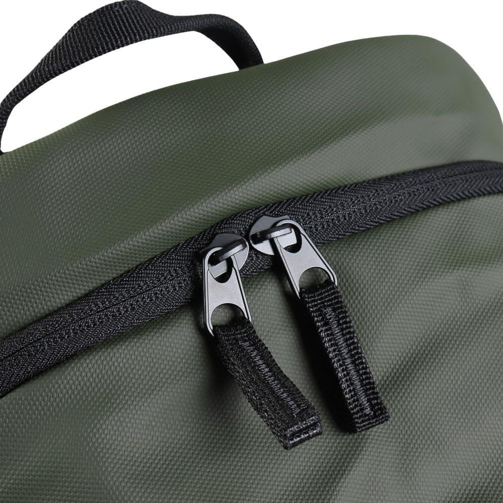 imageOakley Freshman Skate Backpack Blackout One SizeNew Dark Brush