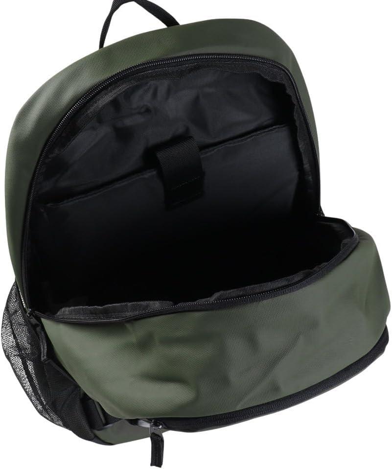 imageOakley Freshman Skate Backpack Blackout One SizeNew Dark Brush