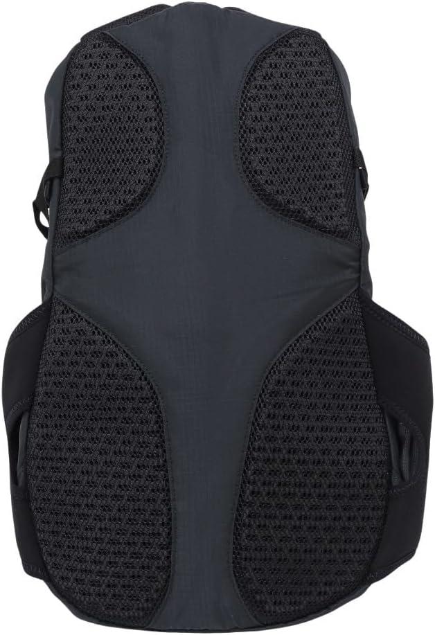 imageOakley Man Seeker Traverse Recycled Hydra Bag Green One SizeBlack