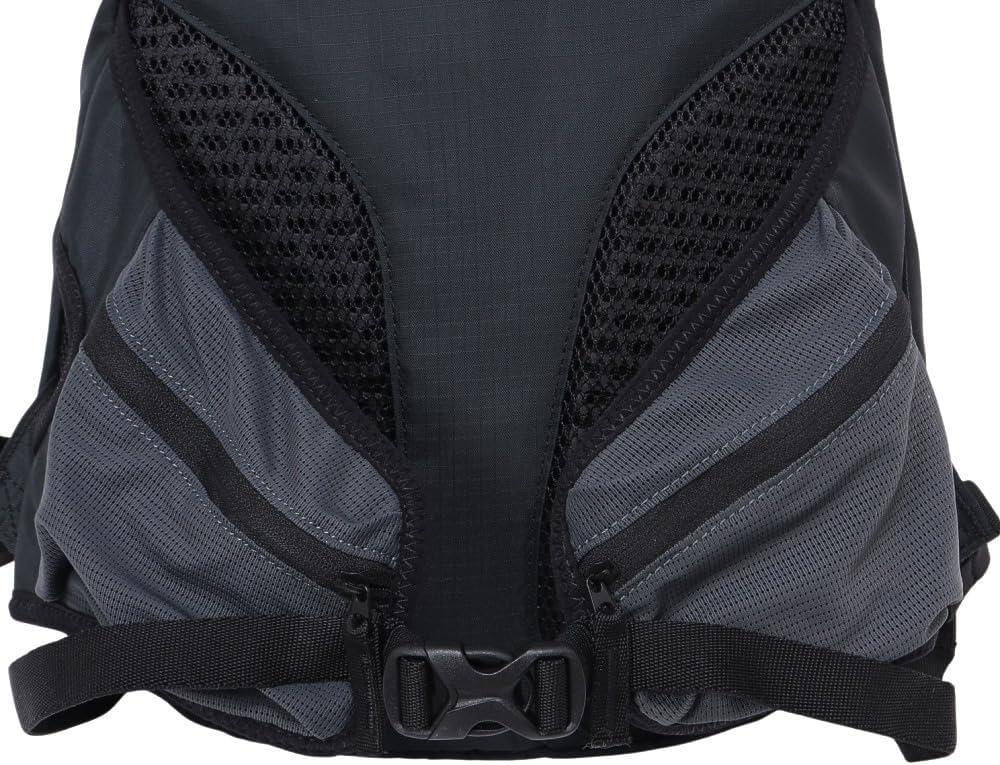 imageOakley Man Seeker Traverse Recycled Hydra Bag Green One SizeBlack