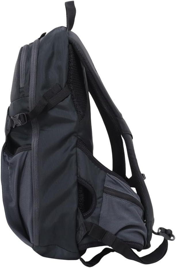 imageOakley Man Seeker Traverse Recycled Hydra Bag Green One SizeBlack
