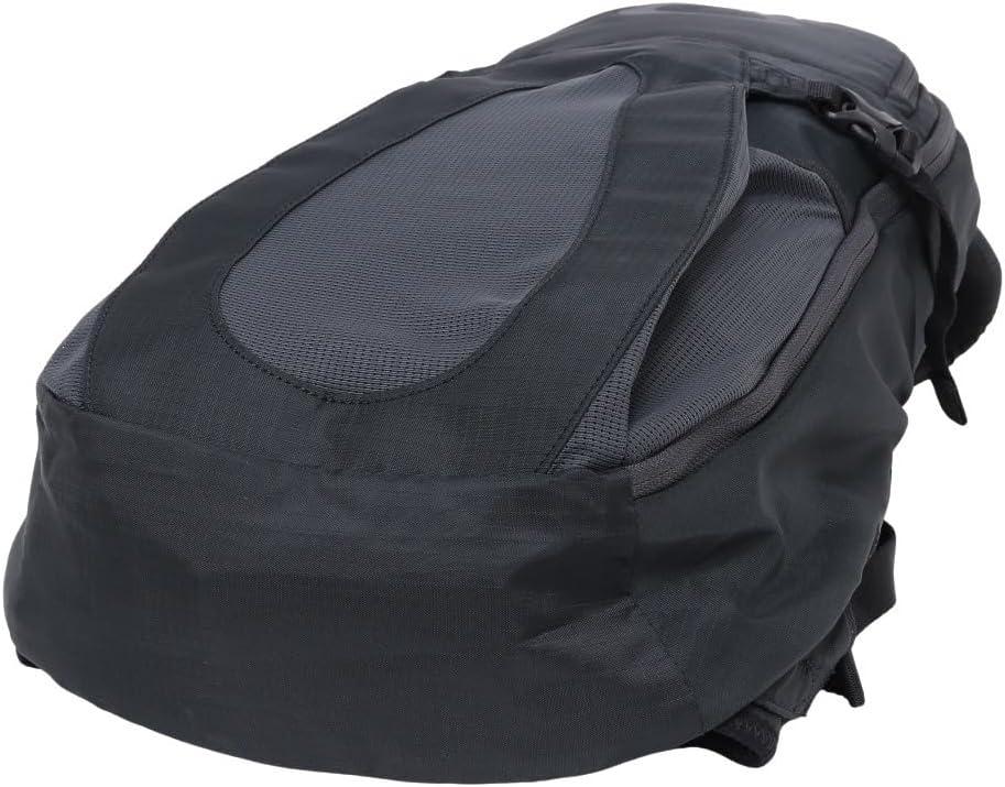 imageOakley Man Seeker Traverse Recycled Hydra Bag Green One SizeBlack