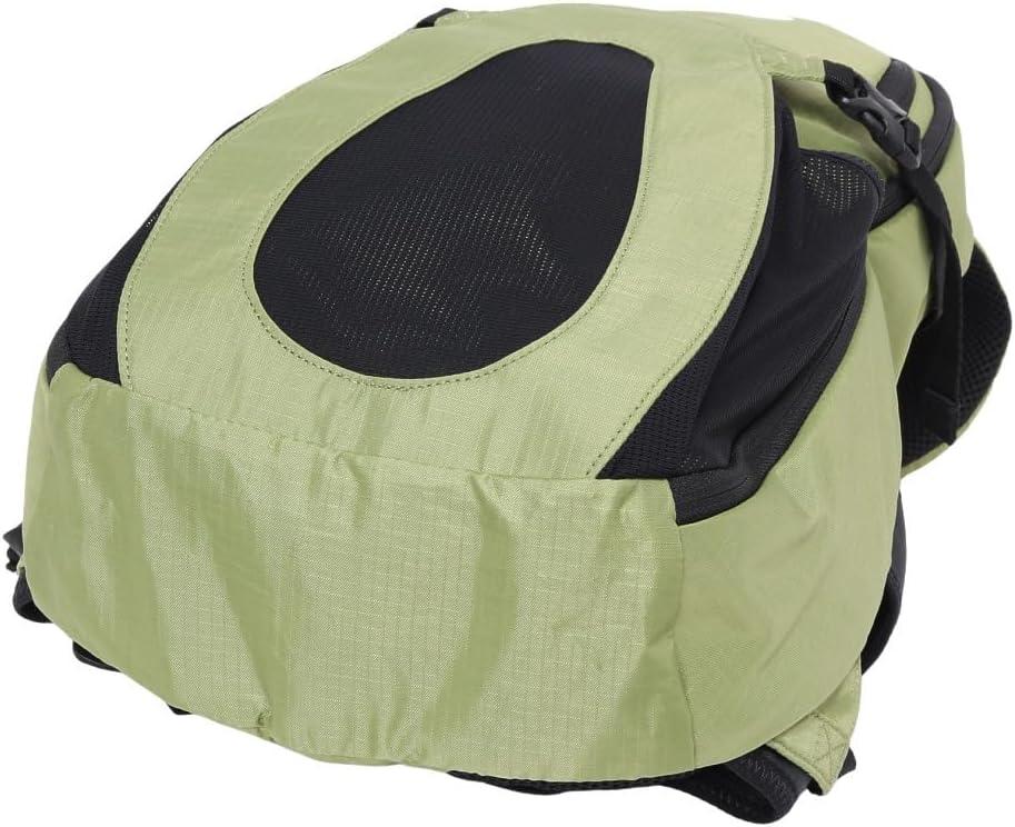imageOakley Man Seeker Traverse Recycled Hydra Bag Green One SizeGreen