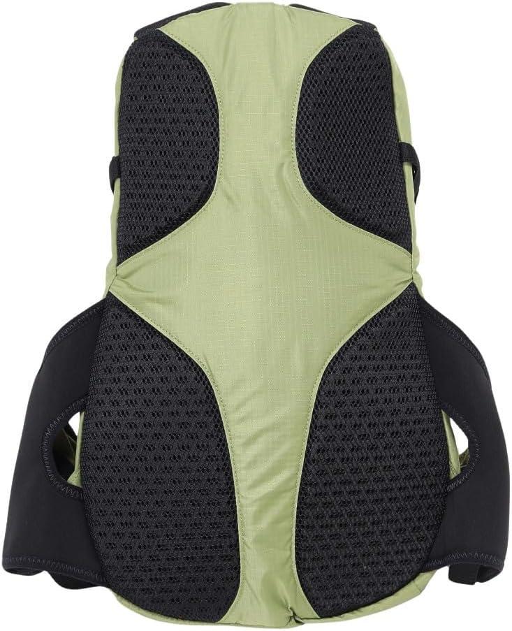 imageOakley Man Seeker Traverse Recycled Hydra Bag Green One SizeGreen