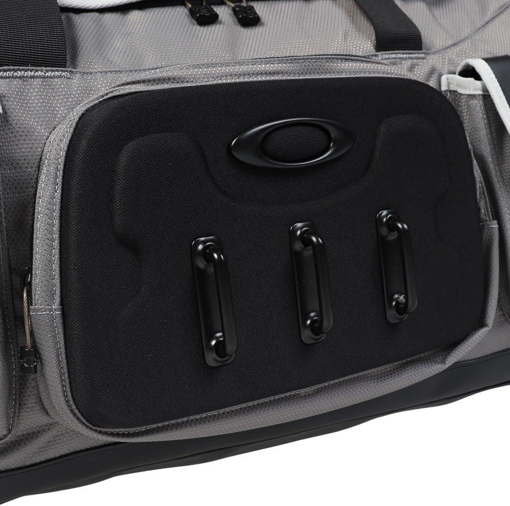 imageOakley Mens Urban Ruck Rc Duffle Grey