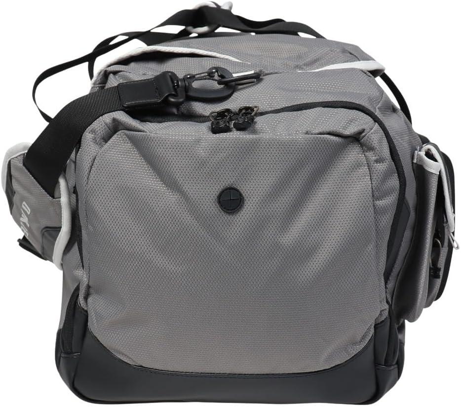 imageOakley Mens Urban Ruck Rc Duffle Grey