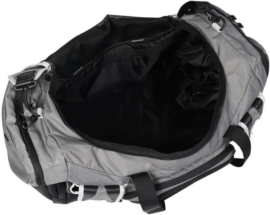 imageOakley Mens Urban Ruck Rc Duffle Grey