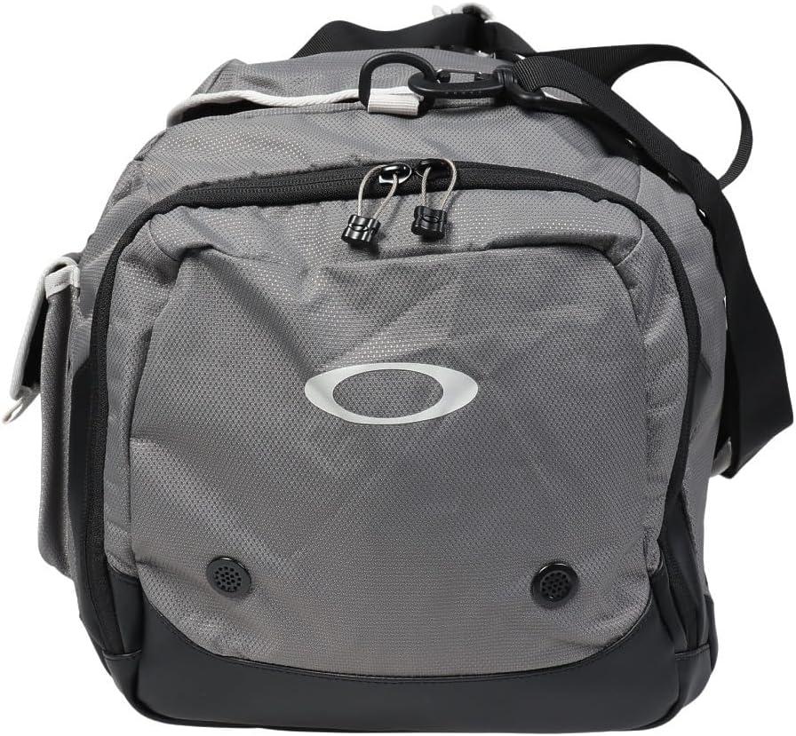 imageOakley Mens Urban Ruck Rc Duffle Grey