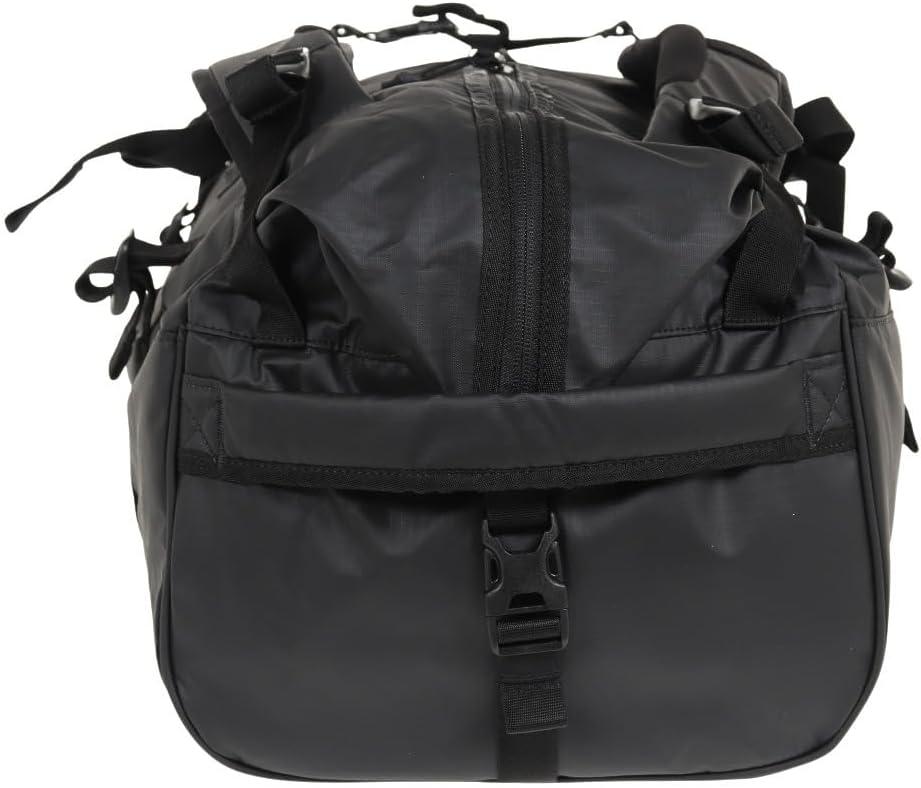 imageOakley Road Trip RC Duffle Bag 50L BlackoutBlackout