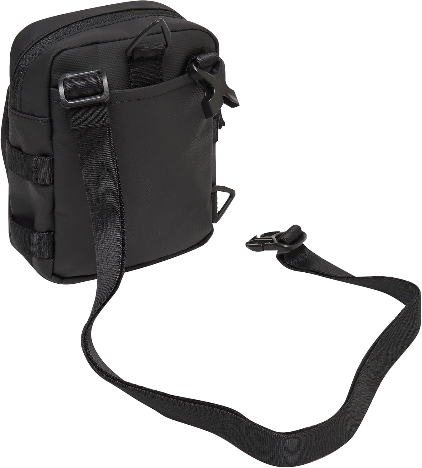imageOakley Rover Crossbody Black