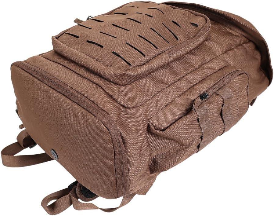 imageOakley Urban Ruck Pack Blackout One SizeCarafe