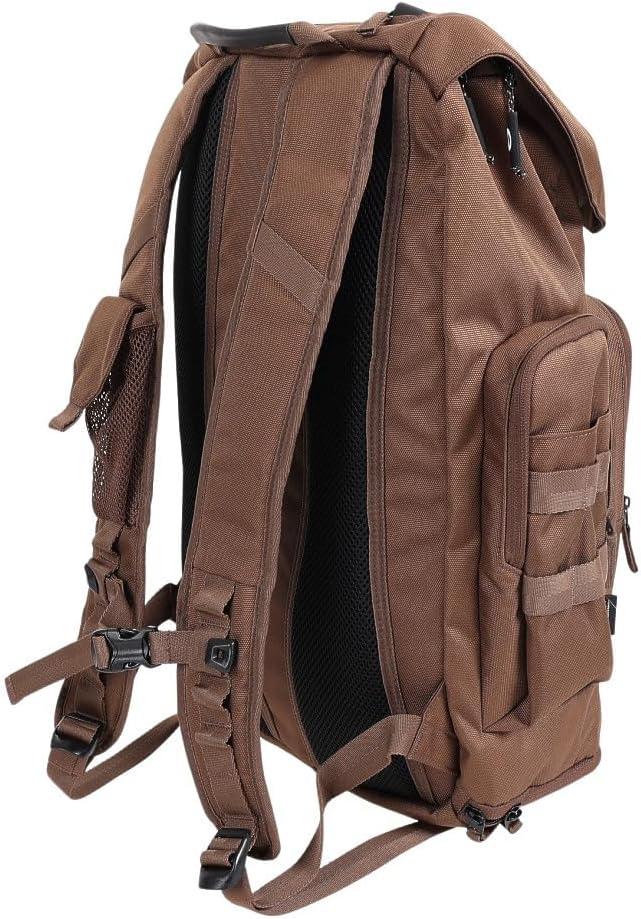 imageOakley Urban Ruck Pack Blackout One SizeCarafe
