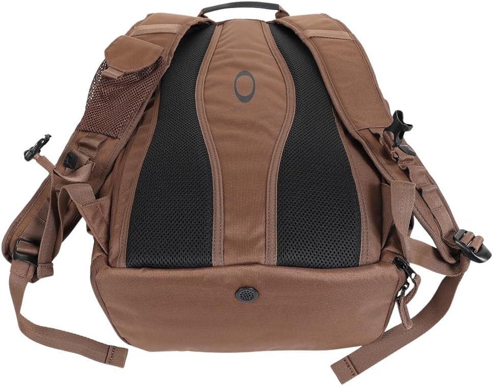 imageOakley Urban Ruck Pack Blackout One SizeCarafe