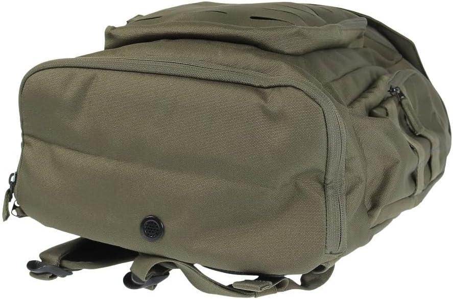 imageOakley Urban Ruck Pack Blackout One SizeNew Dark Brush