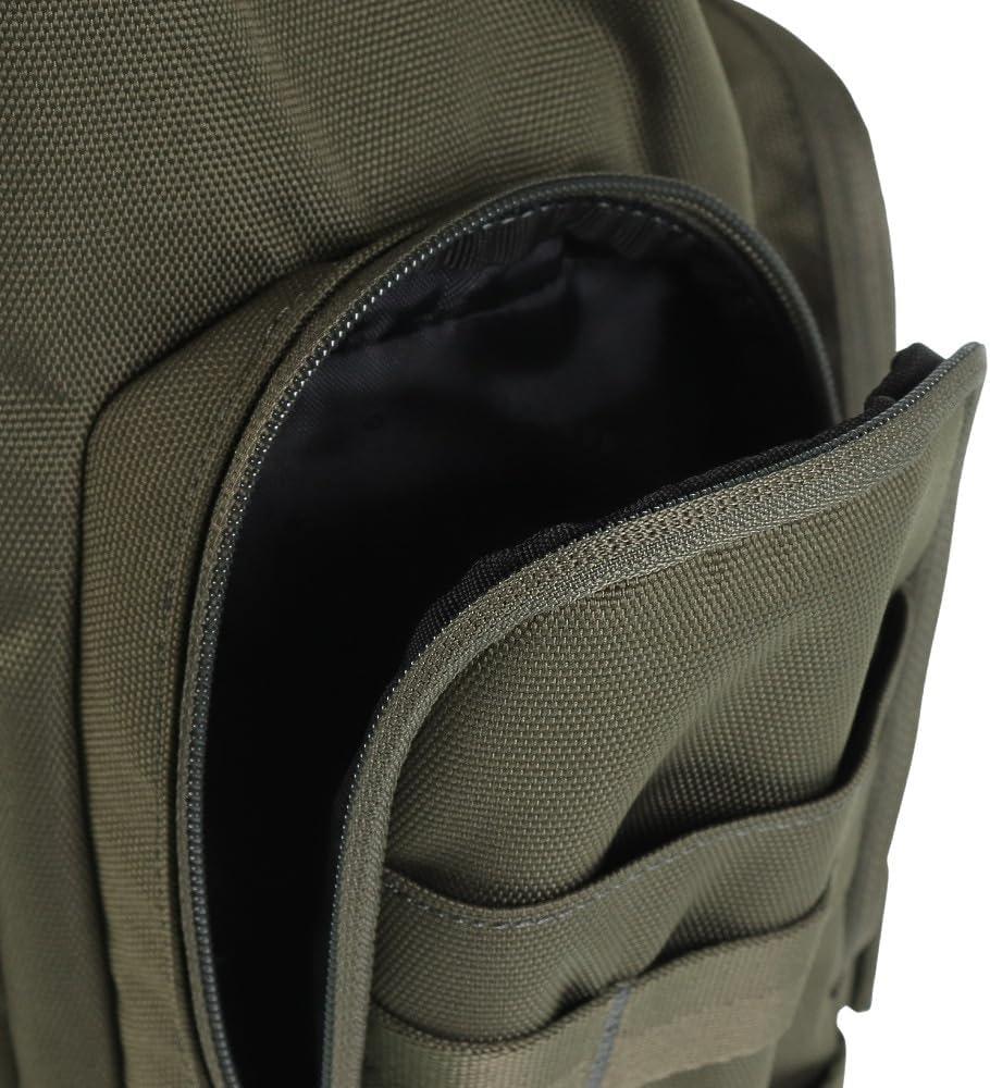 imageOakley Urban Ruck Pack Blackout One SizeNew Dark Brush