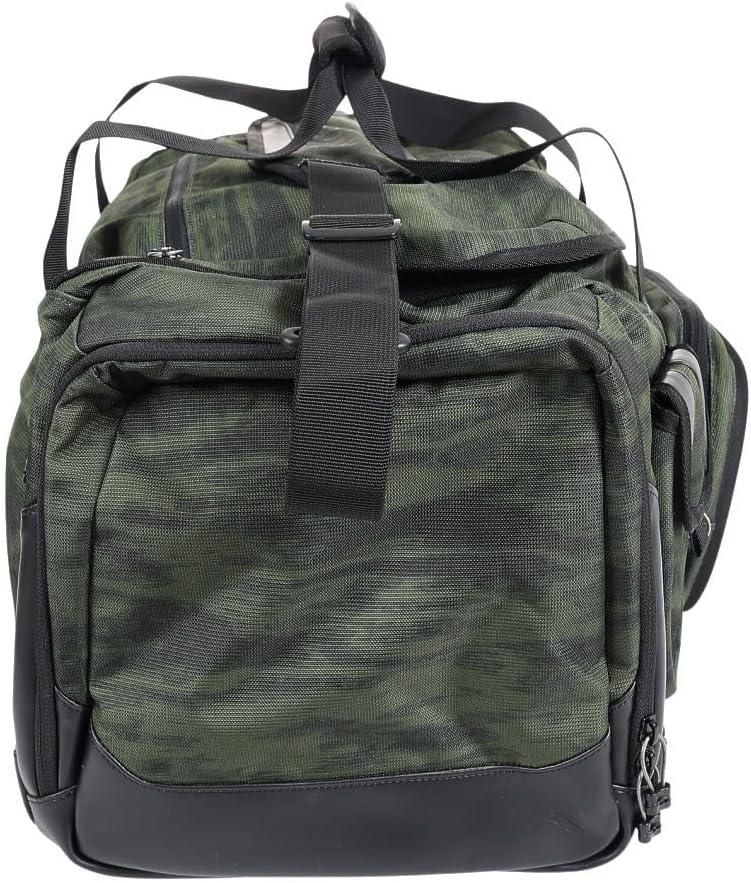 imageOakley Urban Ruck RC Duffle Brush Tiger Camo Green One Size