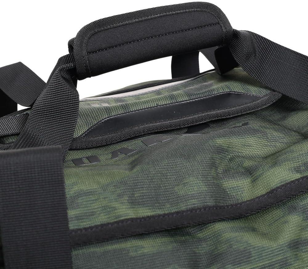imageOakley Urban Ruck RC Duffle Brush Tiger Camo Green One Size