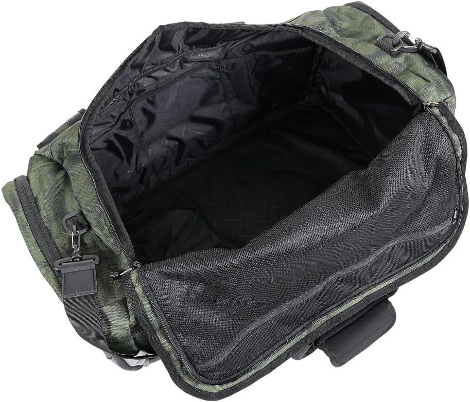imageOakley Urban Ruck RC Duffle Brush Tiger Camo Green One Size