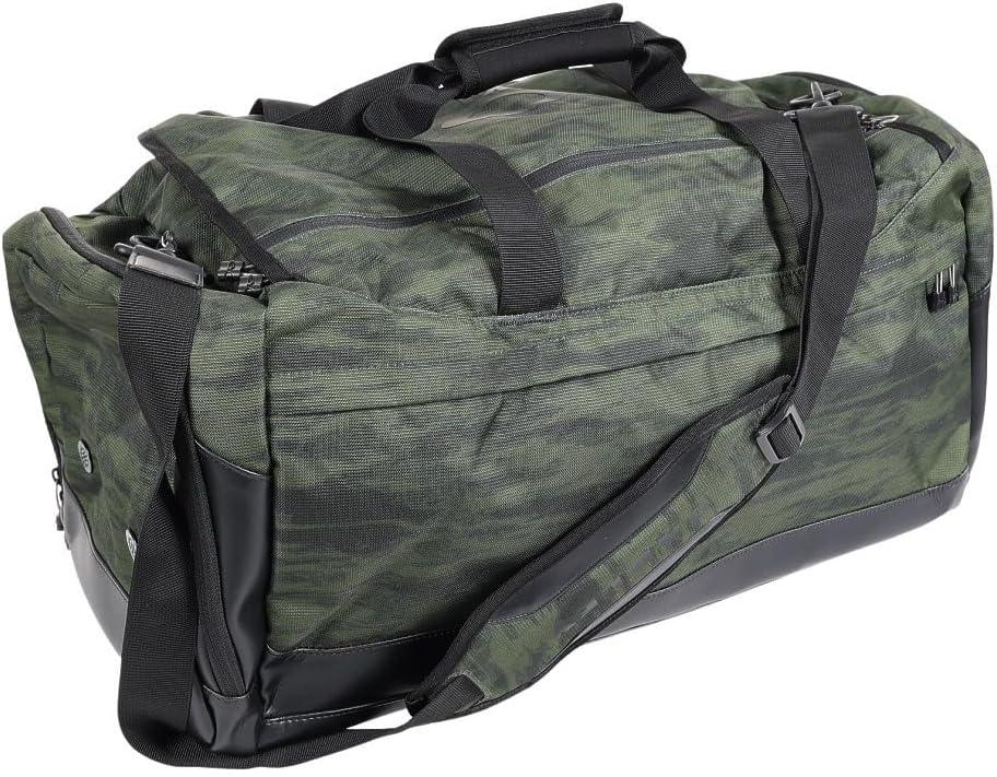 imageOakley Urban Ruck RC Duffle Brush Tiger Camo Green One Size