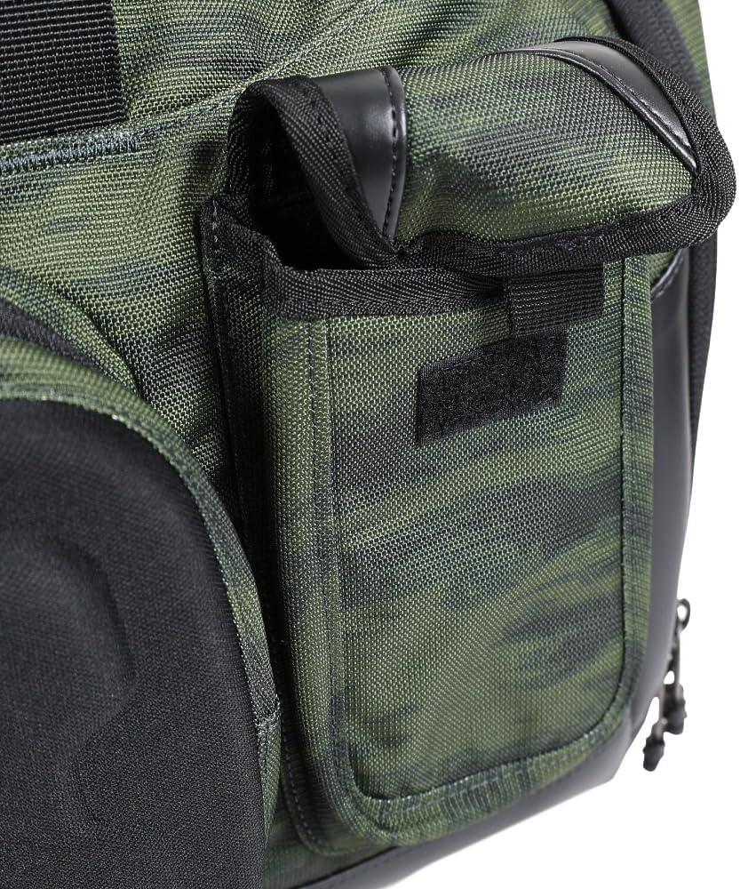 imageOakley Urban Ruck RC Duffle Brush Tiger Camo Green One Size