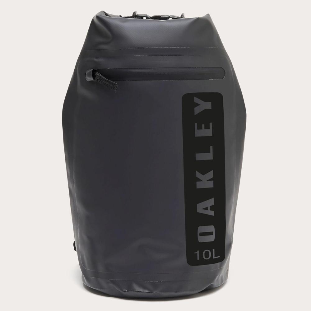 imageOakley Barrel 10L Dry Bag Black