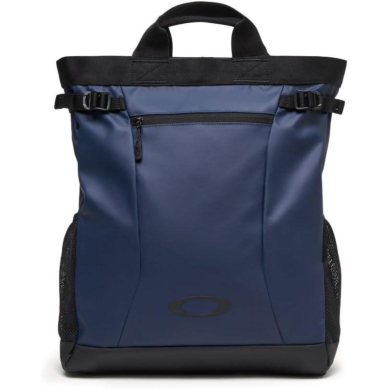 imageOakley Endless Adventure Recycled Tote Bag Blue
