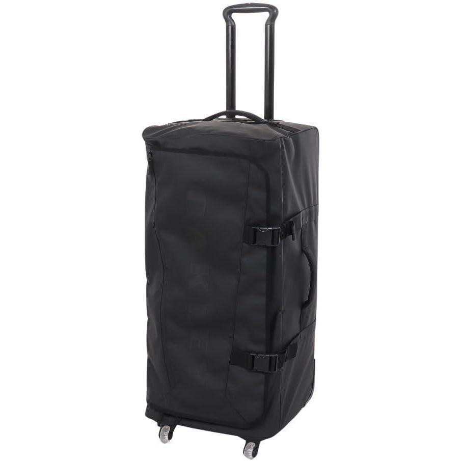 imageOakley Endless Adventure Travel Trolley Blackout