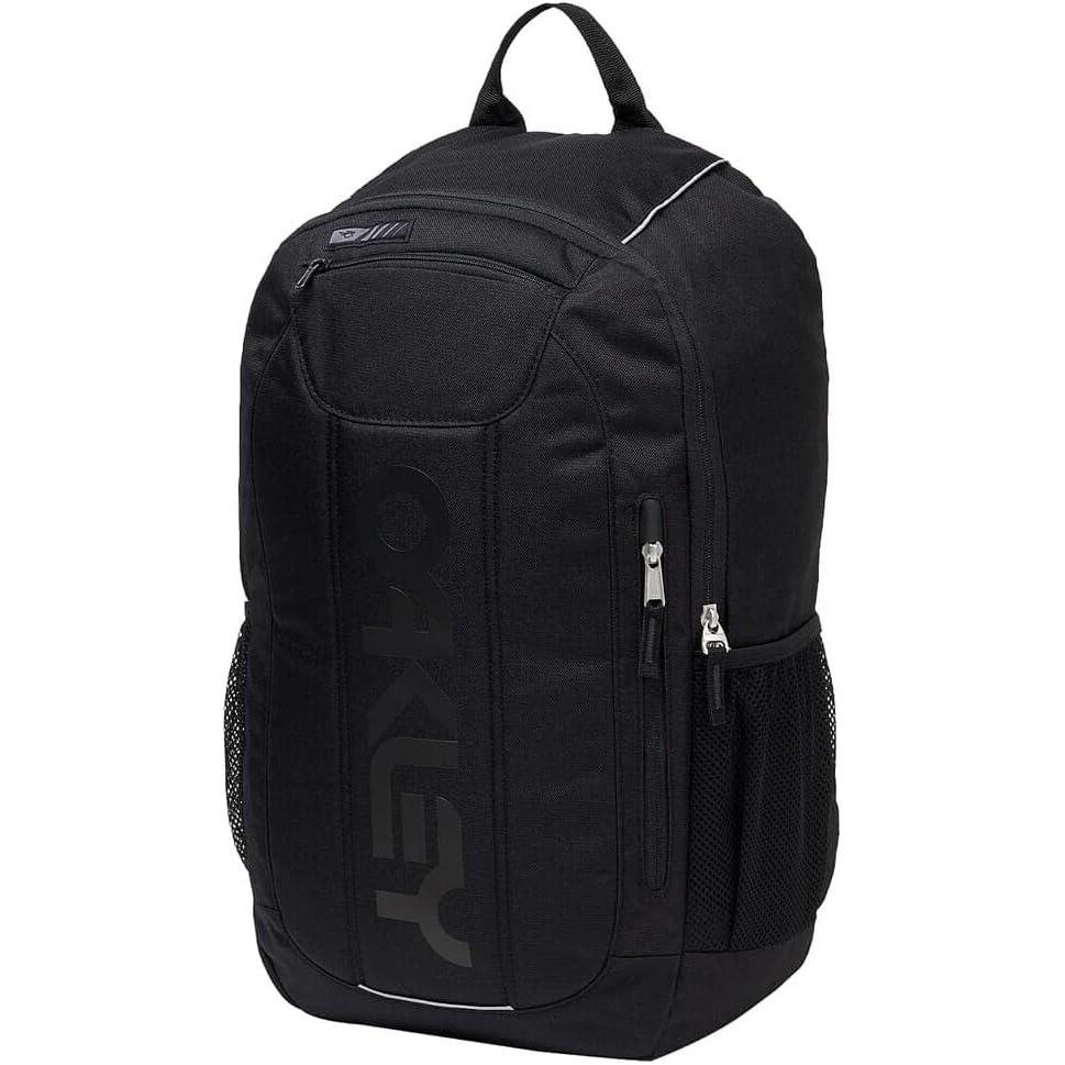 imageOakley Enduro 20L 30Blackout