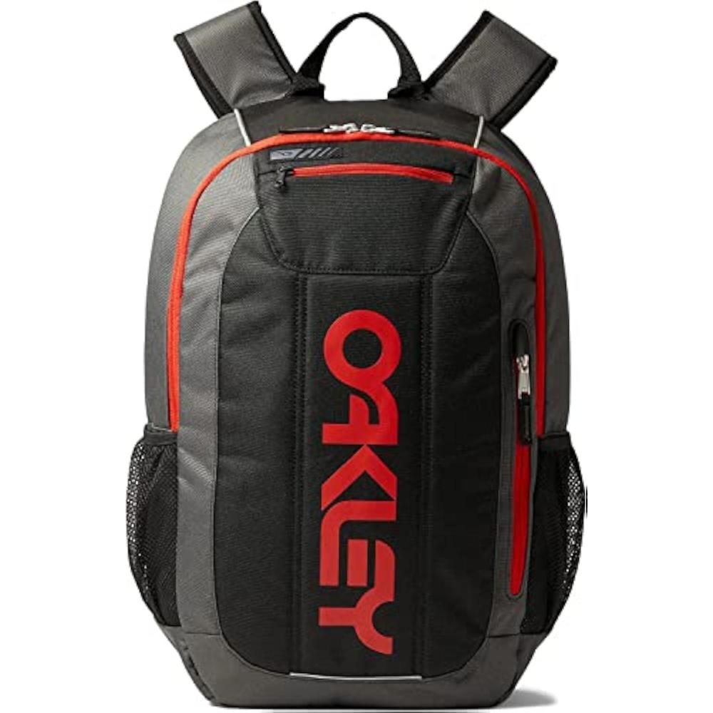 imageOakley Enduro 20L 30Forged IronRedline