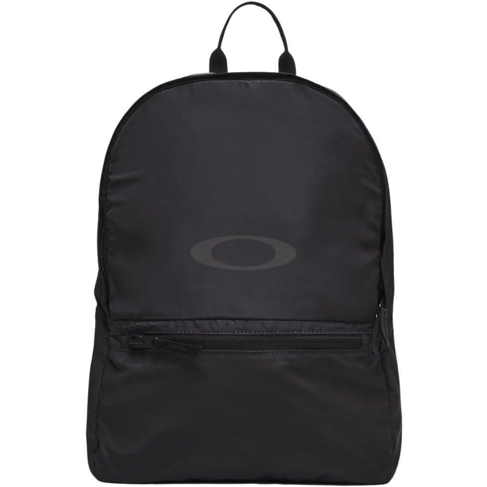 imageOakley Freshman Packable RC Backpack Red Line One SizeBlackout