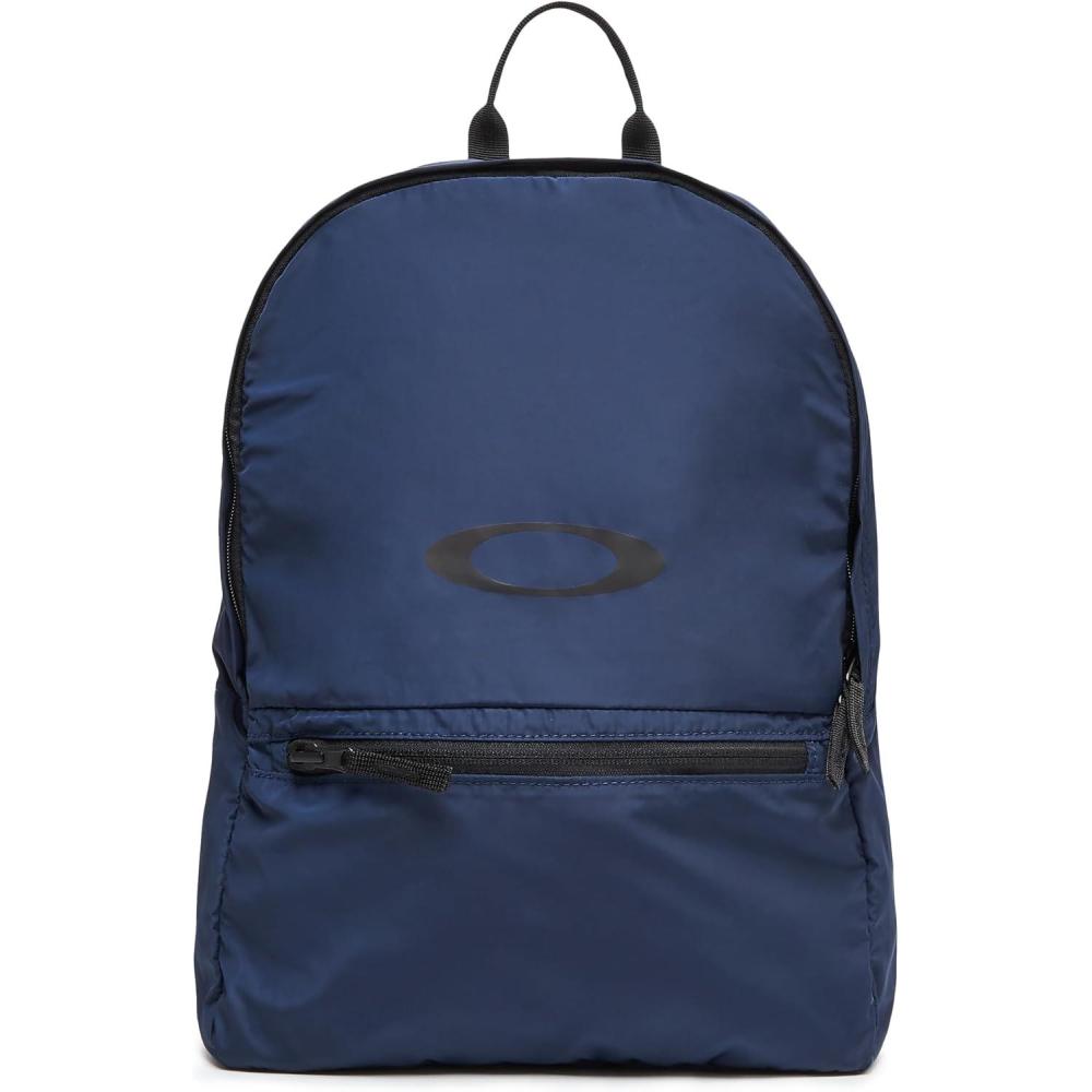 imageOakley Freshman Packable RC Backpack Red Line One SizeFathom