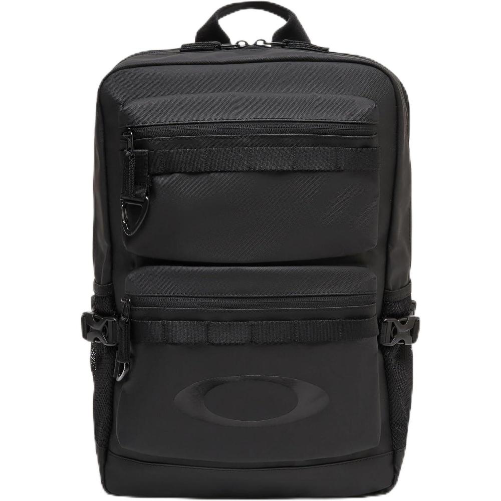 imageOakley Man Rover Laptop Backpack Grey One SizeBlack