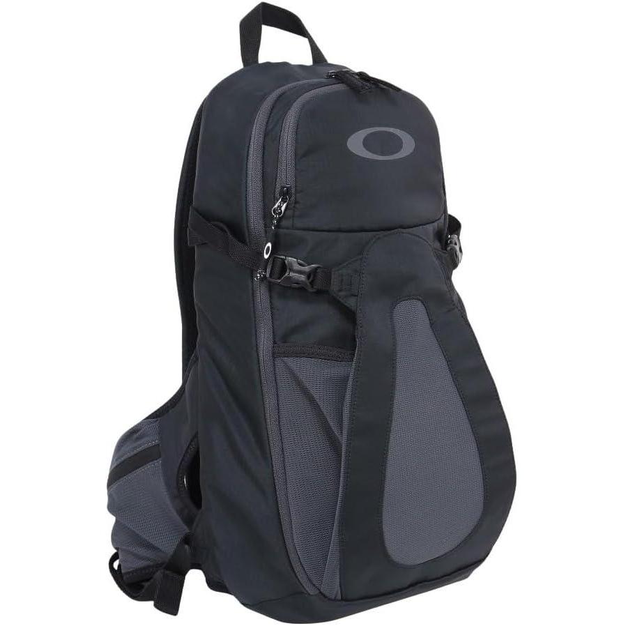 imageOakley Man Seeker Traverse Recycled Hydra Bag Green One SizeBlack