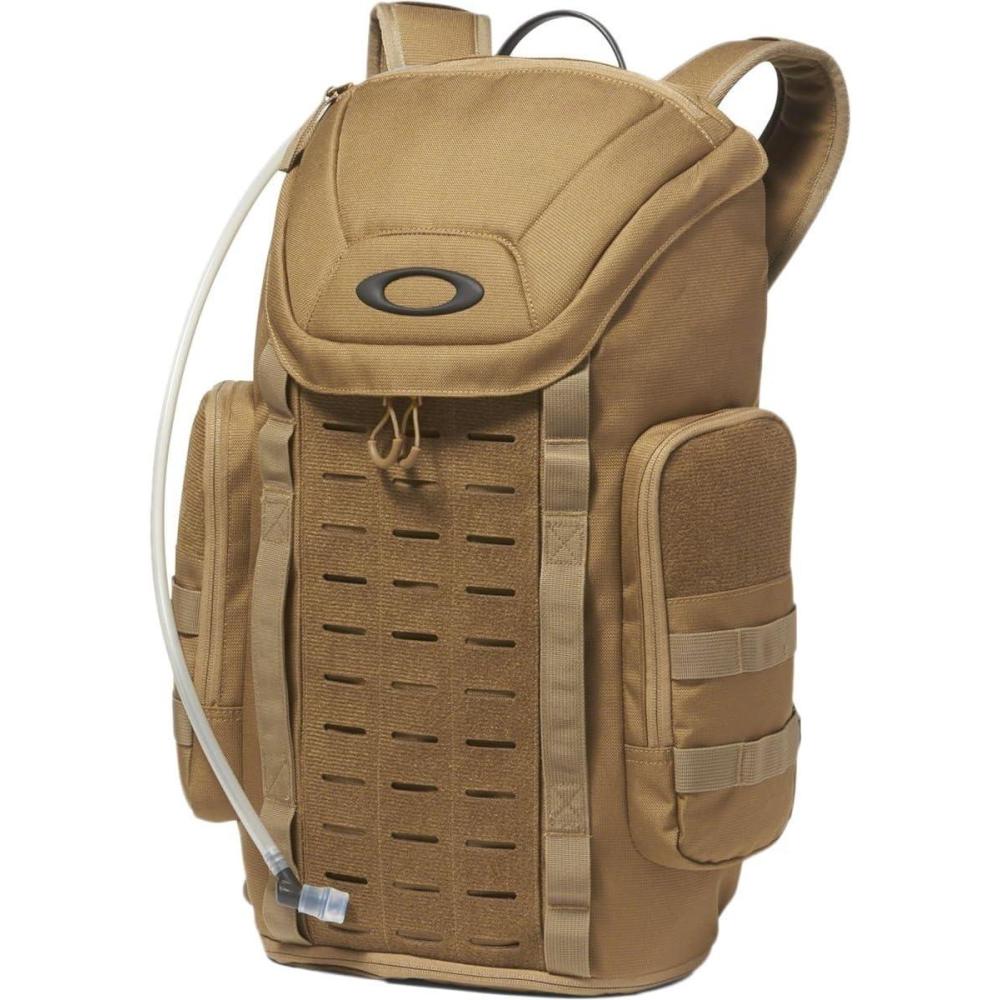imageOakley Mens Link Pack Miltac Coyote UCoyote