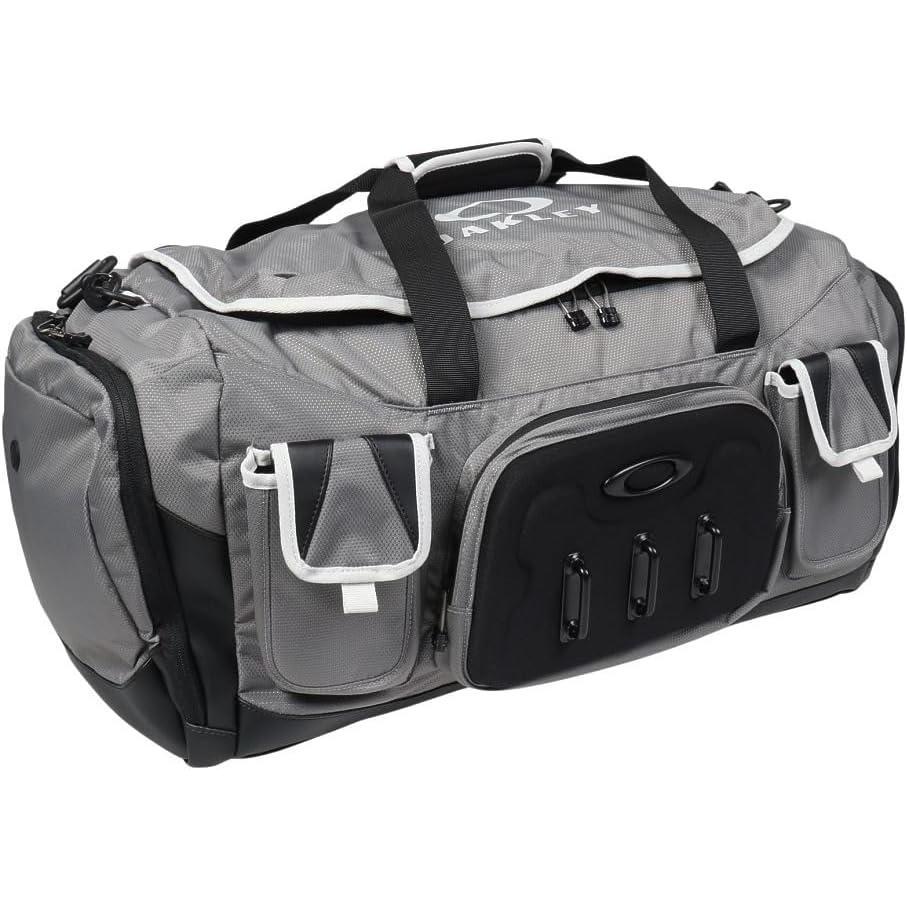 imageOakley Mens Urban Ruck Rc Duffle Grey