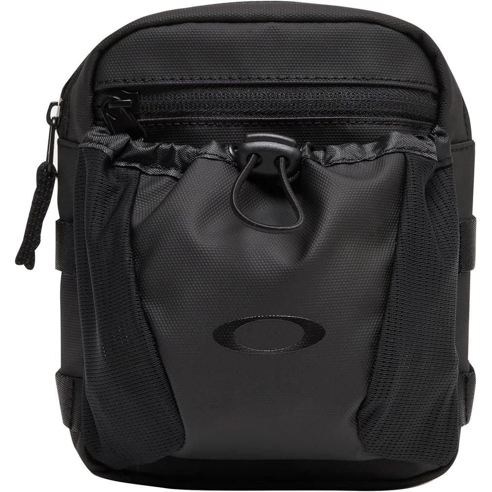 imageOakley Rover Crossbody Black