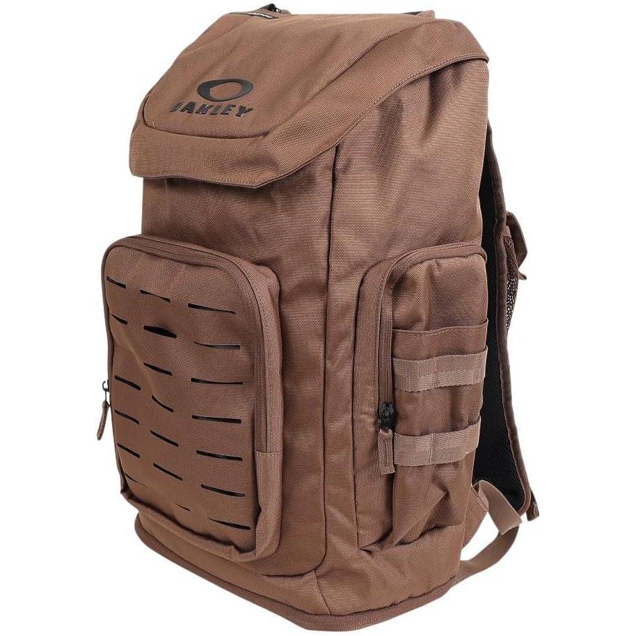 imageOakley Urban Ruck Pack Blackout One SizeCarafe