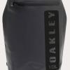 imageOakley Barrel 10L Dry Bag Black