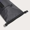 imageOakley Barrel 10L Dry Bag Black