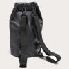 imageOakley Barrel 10L Dry Bag Black