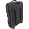imageOakley CarryOn with Wheels Black 20 InchBlack