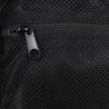 imageOakley CarryOn with Wheels Black 20 InchBlack