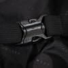 imageOakley CarryOn with Wheels Black 20 InchBlack