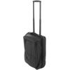 imageOakley CarryOn with Wheels Black 20 InchBlack