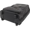 imageOakley CarryOn with Wheels Black 20 InchBlack