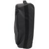 imageOakley CarryOn with Wheels Black 20 InchBlack