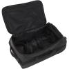imageOakley CarryOn with Wheels Black 20 InchBlack