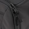 imageOakley CarryOn with Wheels Black 20 InchBlack