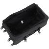 imageOakley Endless Adventure Travel Trolley Blackout